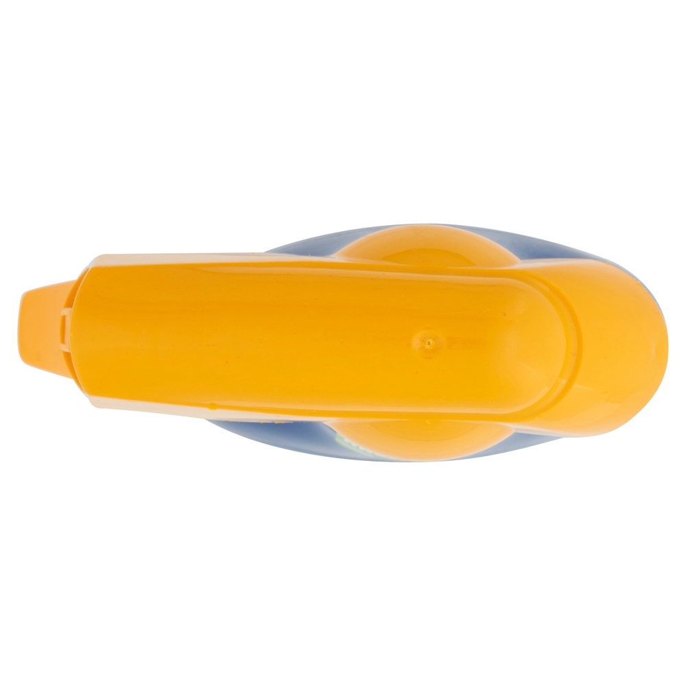 Nivea Sun protect & hydrate 50+ Molto Alta 270 ml